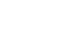 Sea Shepherd (AU)